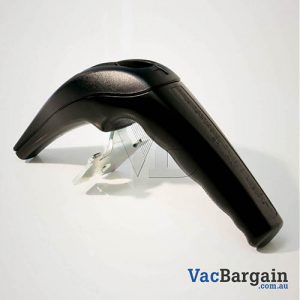 Genuine Kirby Avalir Portable Handle