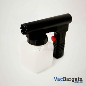 Genuine Kirby Avalir Spray Gun