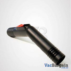 Genuine Kirby Attachment Grip