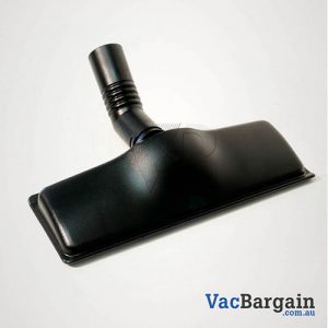 Genuine Kirby Floor Surface Nozzle