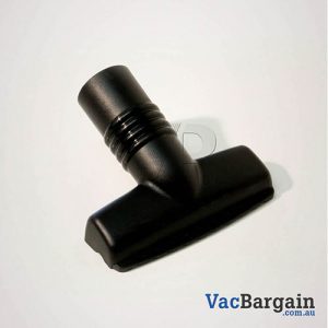 Genuine Kirby Upholstery Tool