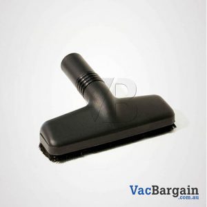 Genuine Kirby Wall & Ceiling Brush