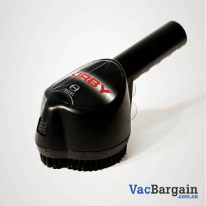 Kirby Avalir Zip Brush