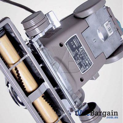 Kirby Sentria II Vacuum, Reconditioned - Image 4