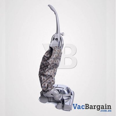 Kirby Sentria II Vacuum, Reconditioned - Image 2