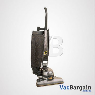 Reconditioned Kirby G6 vacuum cleaner