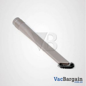 Kirby Genuine Crevice Tool