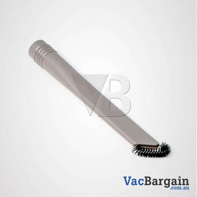 Kirby Genuine Crevice Tool