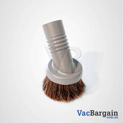 Genuine Kirby Floor Surface Nozzle