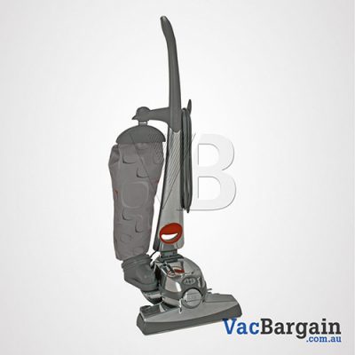 Kirby Sentria I Reconditioned