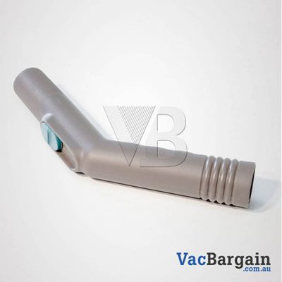 Genuine Kirby Attachment Grip