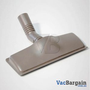 Genuine Kirby Floor Surface Nozzle