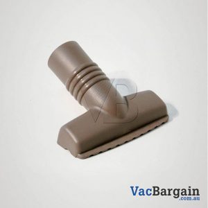 Genuine Kirby Upholstery Tool