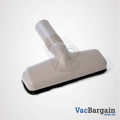 Genuine Kirby Wall & Ceiling Brush