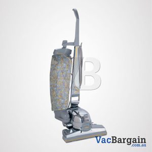 Reconditioned Kirby Ultimate G