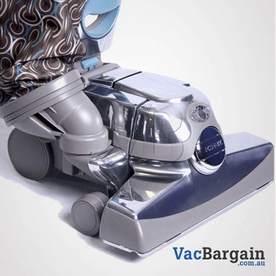 Kirby Sentria II Vacuum, Reconditioned - Image 5