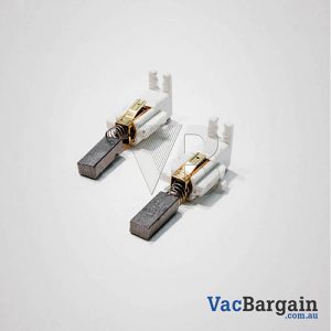 Genuine Kirby Vacuum Carbon Brushes