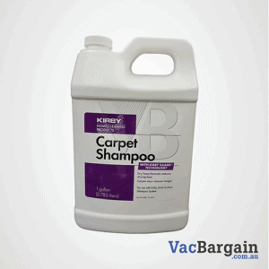 Kirby-Shampoo-One-Galon