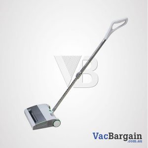 VB Floor&Carpet Vacuum, Rechargeable Power Cordless Stick Upright Vacuum