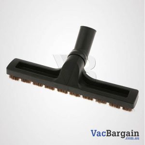 VB UNIVERSAL 12" WIDE BARE FLOOR ATTACHMENT TOOL