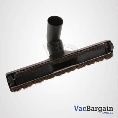 VB UNIVERSAL 12" WIDE BARE FLOOR ATTACHMENT TOOL