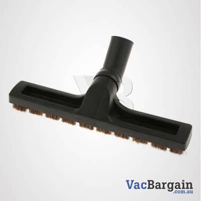 VB UNIVERSAL 12" WIDE BARE FLOOR ATTACHMENT TOOL