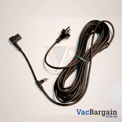 Genuine-Kirby-G5-G6 Power-Cord