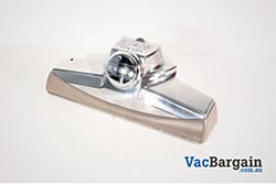 Kirby-Power-Nozzle-Assembly