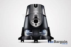 ROBOCLEAN-VACUUM-CLEANER-S-PLUS-MODEL